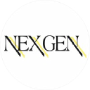 Nexgen Hygiene Systems Pvt.Ltd.