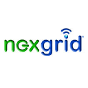 Nexgrid