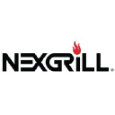 Nexgrill Industries, Inc.