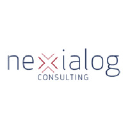 Nexialog Consulting