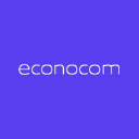 ECONOCOM NEXICA S.L