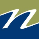 Nexicom Inc.