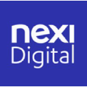 Nexi Digital