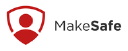 Nexis Preparedness Systems