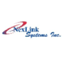 Nexlink Systems