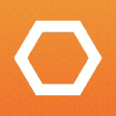 NexOne