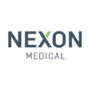 Nexon Medical AG