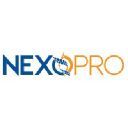 Nexopro