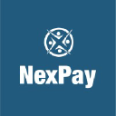 NexPay