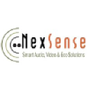 NexSense, Inc.