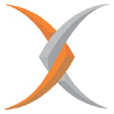 NexSource Power Inc.