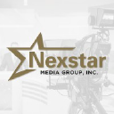 Graham Media Group