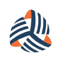 NextDecade, LLC