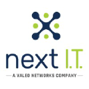 Next I.T. Technology