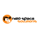 Next Space Solutions