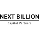 Next Billion Ventures