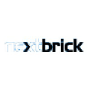 NextBrick Solutions Ltd