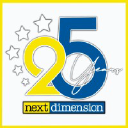 Next Dimension