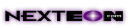 Next Eon Com