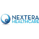Nextera Healthcare