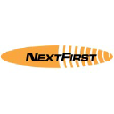 NextFirst Engineering Technologies Pvt Ltd