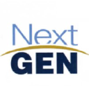 Next Generation Computers