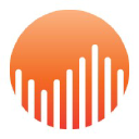 NEXTGEN Distribution