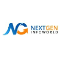 NextGen Infoworld Inc