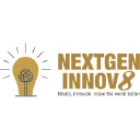 NextGenInnov8