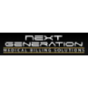 Next Generation Medical Billing Solutions