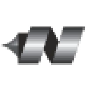 Next Generation Tooling, LLc