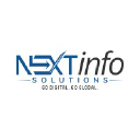 Next Info Solutions Private Limited