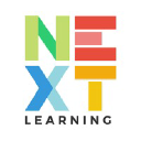Next Learning