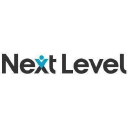 Next Level Co., Ltd.