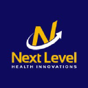 Next Level Health Innovations, LLC