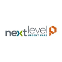 Next Level Urgent Care, LLC