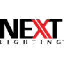 Next Lighting Corp