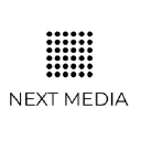 NEXT MEDIA