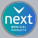 NEXT Medical Products Company