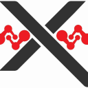 NEXT Bio-Research Services, LLC. d/b/a NEXT Molecular Analytics