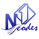 NexTonecodes