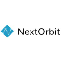 NextOrbit Platforms and Solutions Pvt Ltd