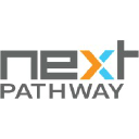 Next Pathway Inc.