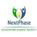 NextPhase Advisors LLP
