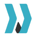 NextPlay Technologies