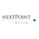 NextPoint Group LLC