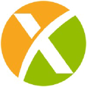 Flextronics Technologies India Pvt. Ltd.,