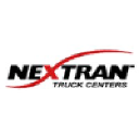 Nextran Corporation