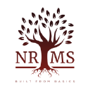 NEXT ROOT MANAGEMENT SYSTEMS - HOSPITALITY CONSULTANTS