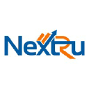 NextRu Livelihoods Private Limited